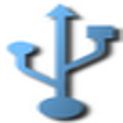 Icono de programa: Android Wired Tether