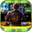 Icon of program: Arcade Games of 97 : Clas…