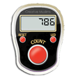 Tasbeeh Counter - Ramadan 2017 Tasbih & Dhikr App icon