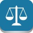 Icon of program: IBAP-Indian Bare Acts Pac…