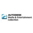 Icon of program: Autodesk Media & Entertai…