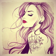 Icon of program: Ashley Madison