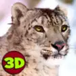 Icon of program: Wild Snow Leopard Surviva…