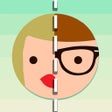 Icon of program: Face Mix Booth: Swap, com…