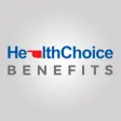 Icon of program: HealthChoice Benefits