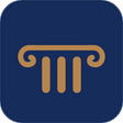 Icon of program: DFCU Anywhere Banking