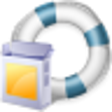 Icon of program: Gizmo Drive