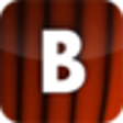 Icon of program: Backdrops