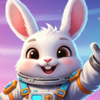 Icon of program: Star DefX