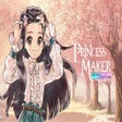 Icon of program: Princess Maker : Children…