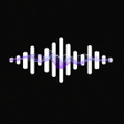 Icono de programa: Fish Audio AI