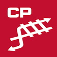 Icono de programa: CP XChange