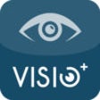 Icon of program: Visio+