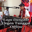 Icono de programa: Lagu Dangdut Orgen Tungga…