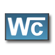 Icon of program: WiseCalc