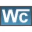 Icon of program: WiseCalc
