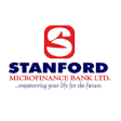 Icon of program: STANFORD MFB MOBILE