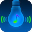 Icon of program: JBSmartBulb