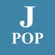 Icon of program: JPOP Lite