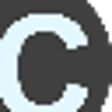 Icono de programa: CookieSpy