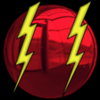Icono de programa: AC DC Power Monitor Clien…