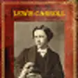 Icon of program: Lewis Carroll Collection