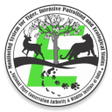 Icon of program: MSTRIPES Ecology