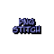Icon of program: pngStitch