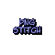 Icono de programa: pngStitch