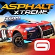 Icon of program: Asphalt Xtreme for Window…