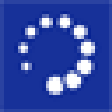 Icono de programa: PG Portal Pro
