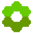 Icono de programa: PixPattern