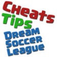 Icon of program: Cheats Tips For Dream Soc…