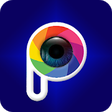 Icono de programa: Photo Lab - Photo Art and…