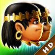 Icon of program: Babylonian Twins (HD Prem…
