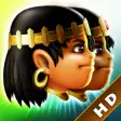 Icon of program: Babylonian Twins (HD Prem…