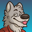 FERZU - Furries Social Network icon