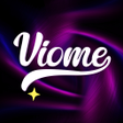 Icon of program: Viome:AI Photo  Video Edi…
