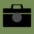 Icon of program: The Photo Toolkit