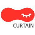 Icon of program: Curtain MonGuard