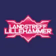 Icon of program: Landstreff Lillehammer 20…