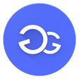 Gravity Gestures icon