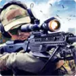 Icon of program: Sniper Killer Civil War