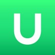 Icon of program: UNiDAYS: Student Deals
