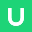 Icon of program: UNiDAYS: Student Deals