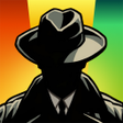 Codenames Gadget icon