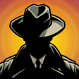 Icon of program: Codenames Gadget