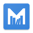 Icon of program: Manualslib - User Guides …