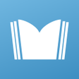 Icon of program: Manualslib - User Guides …