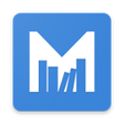 Icon of program: Manualslib - User Guides …